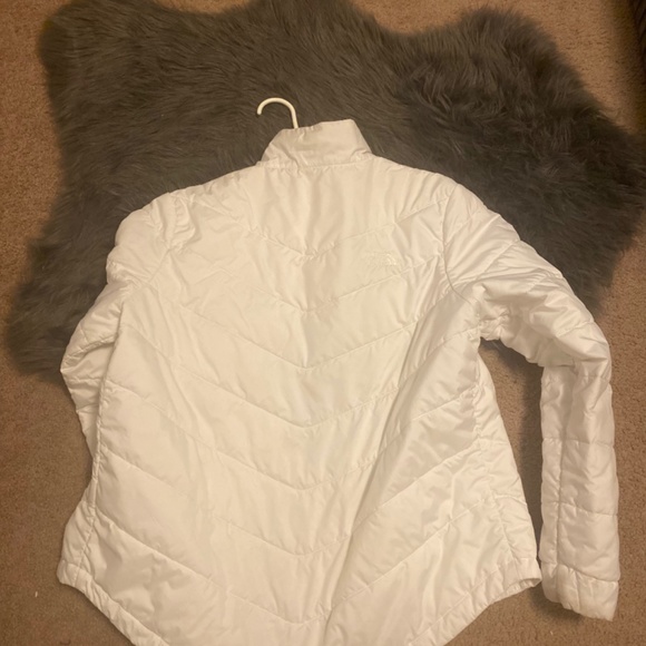 Coat - Picture 3 of 5